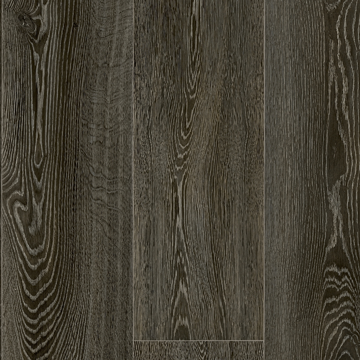 Линолеум IVC GREENLiNE CARPATIANS 599 (4,0м) Линолеум IVC GREENLiNE CARPATIANS 599 (4,0м)