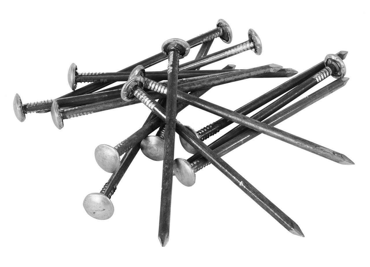 Гвоздь строительный 1.8*32