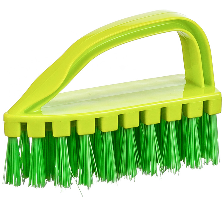 Щетка Утюжок-90