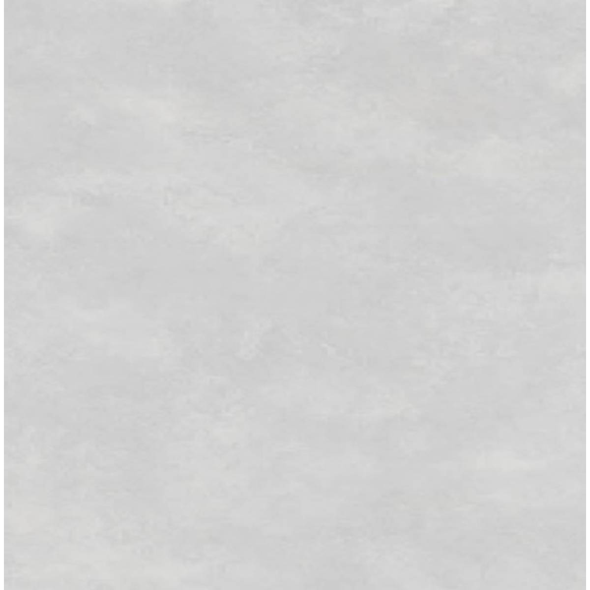 Обои 11199-04 Артекс Элания-уни (10,05*1,06)(6) винил горячего тиснения на флизелине