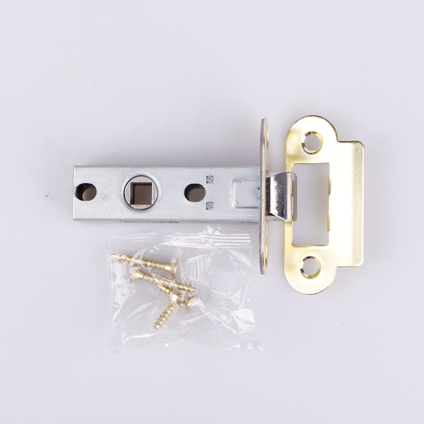 ЗащелкаVL220-45 SВ /Шаппа қола VL220-45 SВ