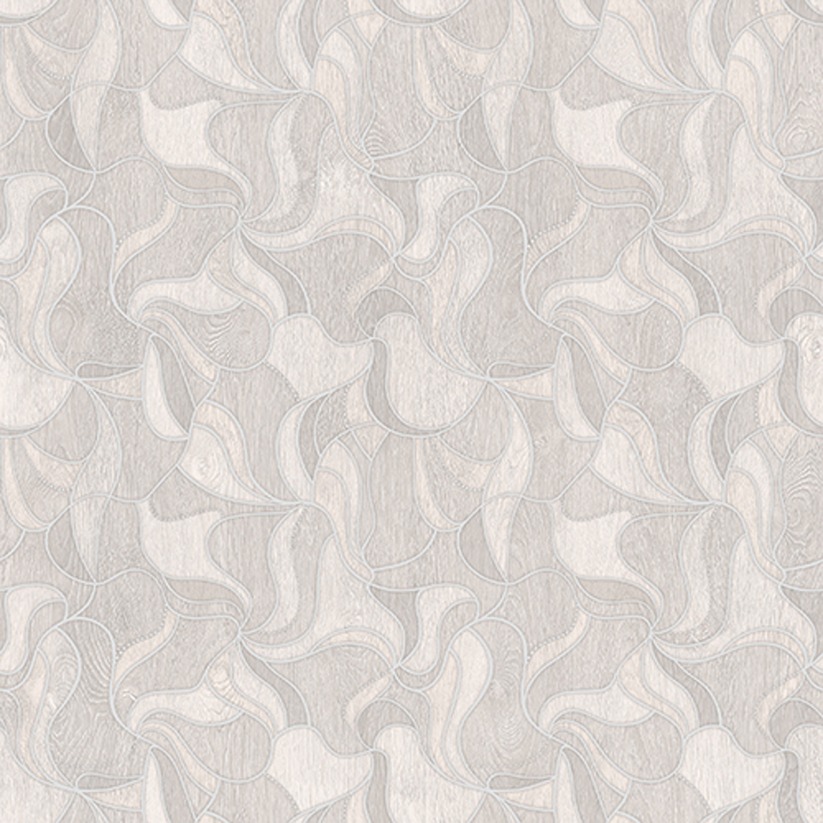 Линолеум Комитекс 171 Версаль Ришелье (2,5м)