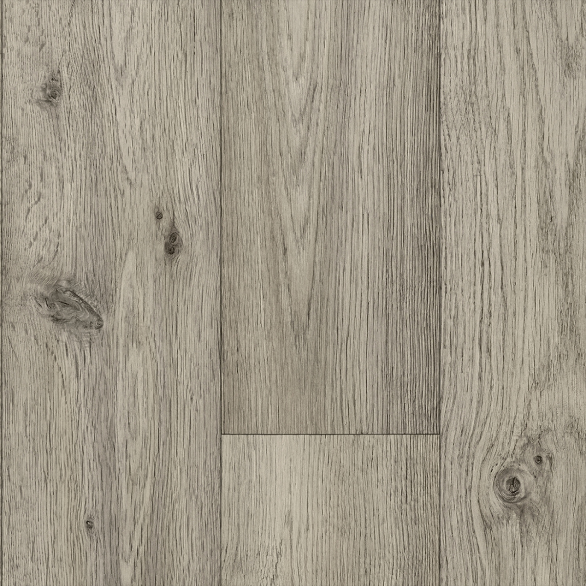 Линолеум  IVC-RUS HARVEY 596 (2,5м) Линолеум  IVC-RUS HARVEY 596 (2,5м)