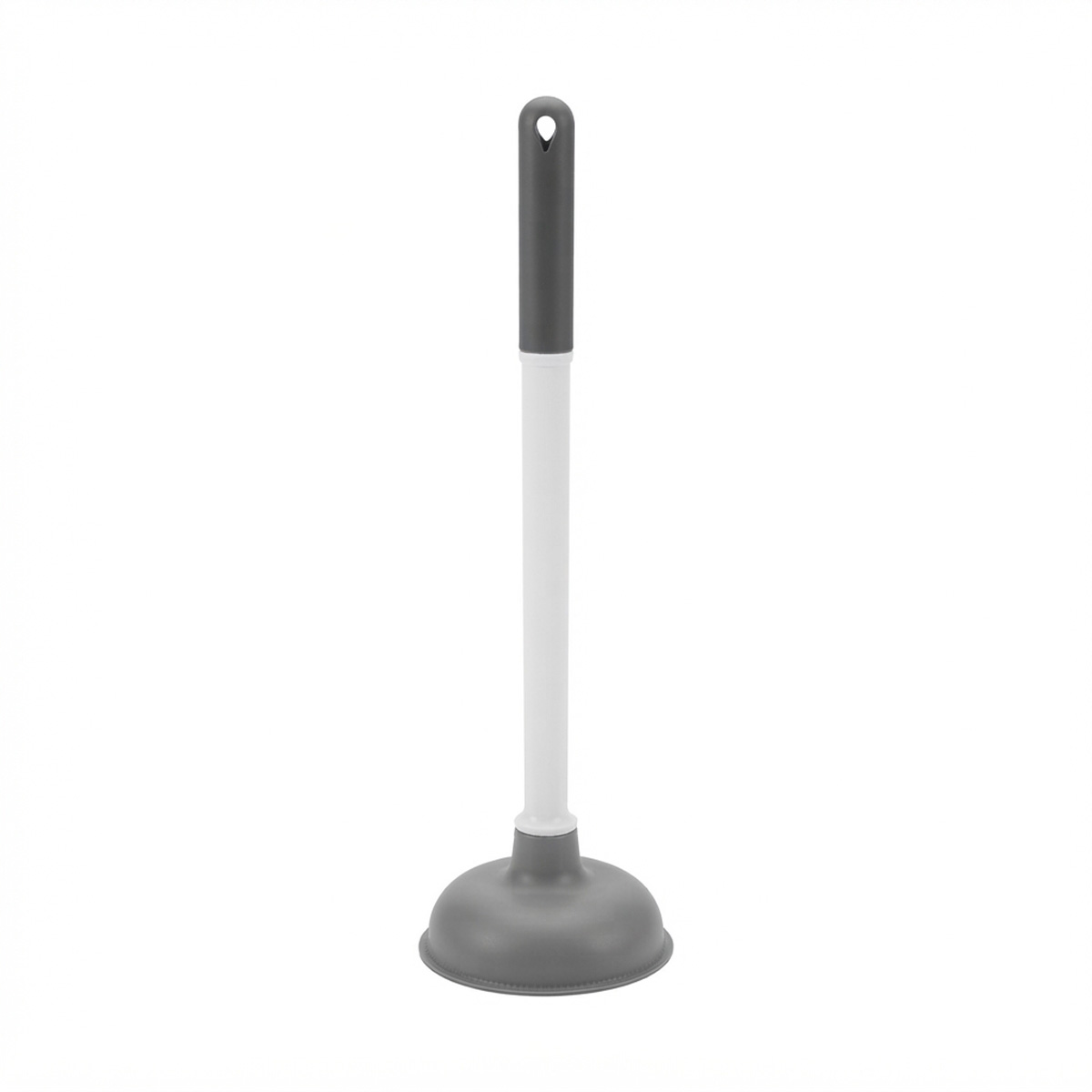 Вантуз J&S Home 14,5х48 см JS185286