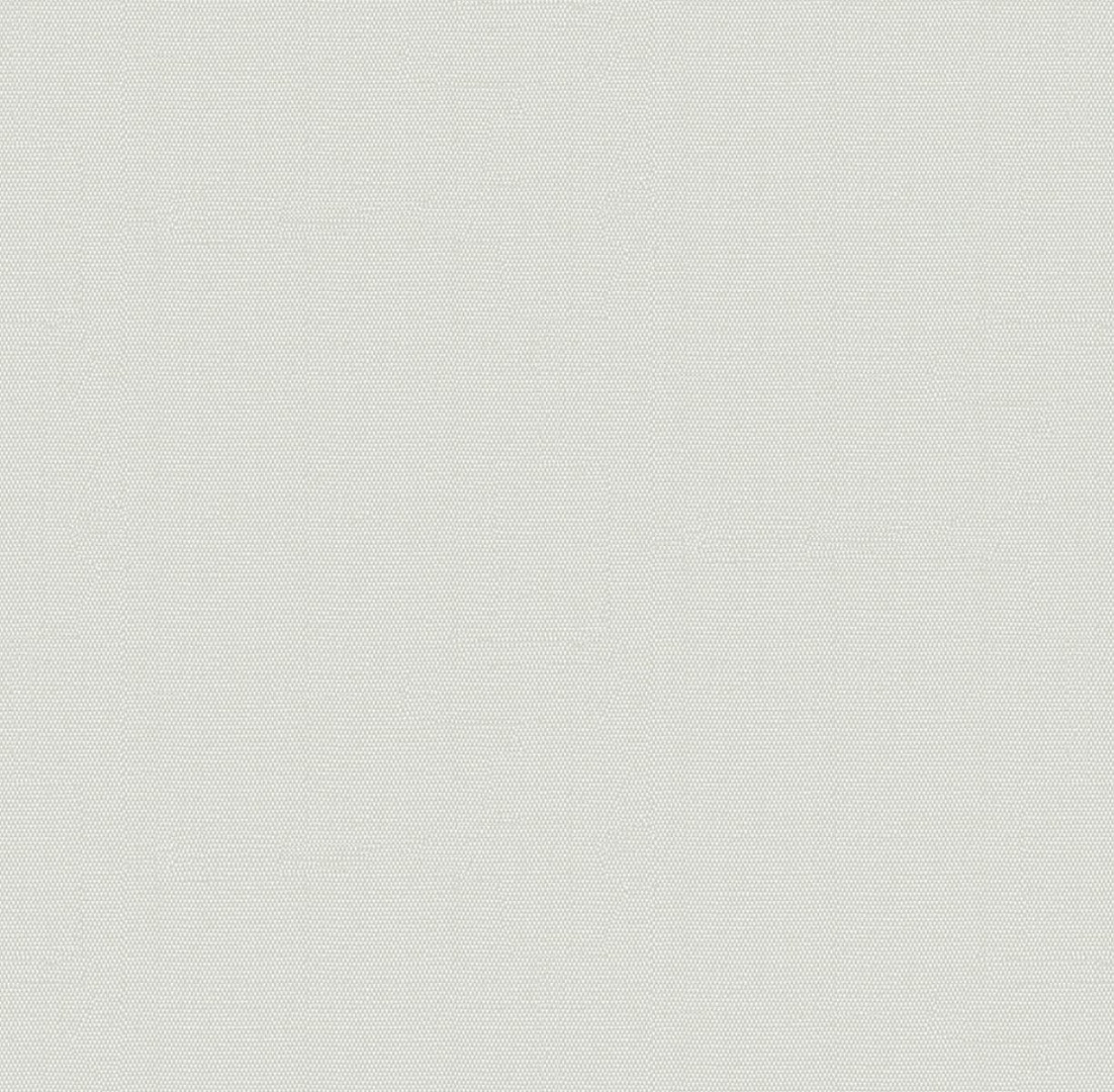 Обои AVISTO 89223 Room (10,05*1,06)(6) винил горячего тиснения на флизелине