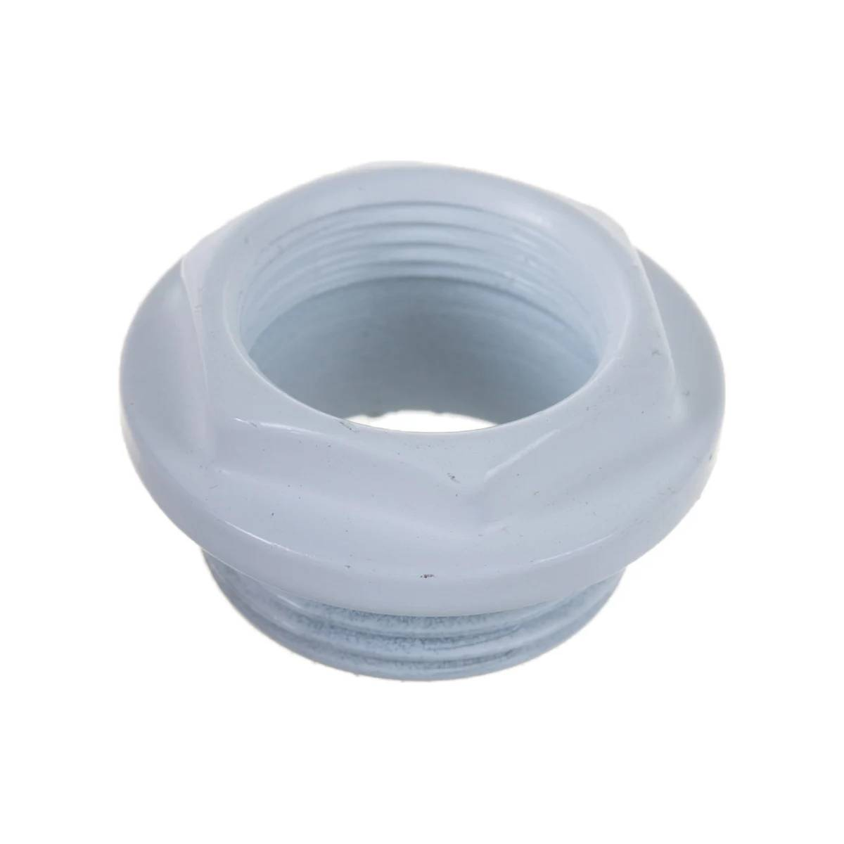 Переходник для радиатора 1" х 3/4" (правый), MP-У Переходник для радиатора 1" х 3/4" (правый), MP-У