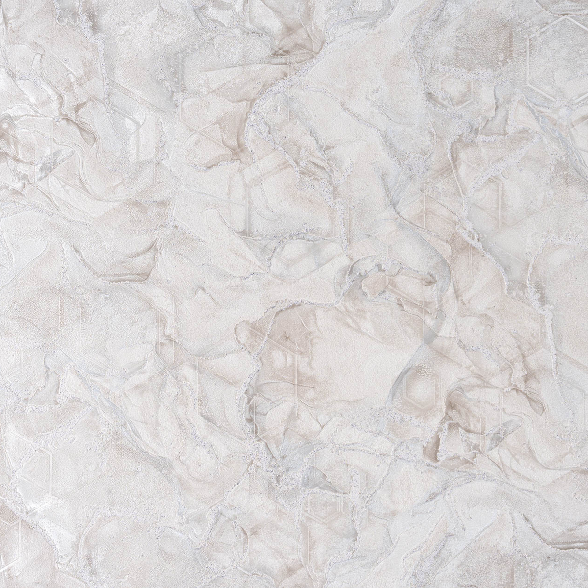 Обои В118 8737-01 (10,05*1,06)(4) винил на флизелине