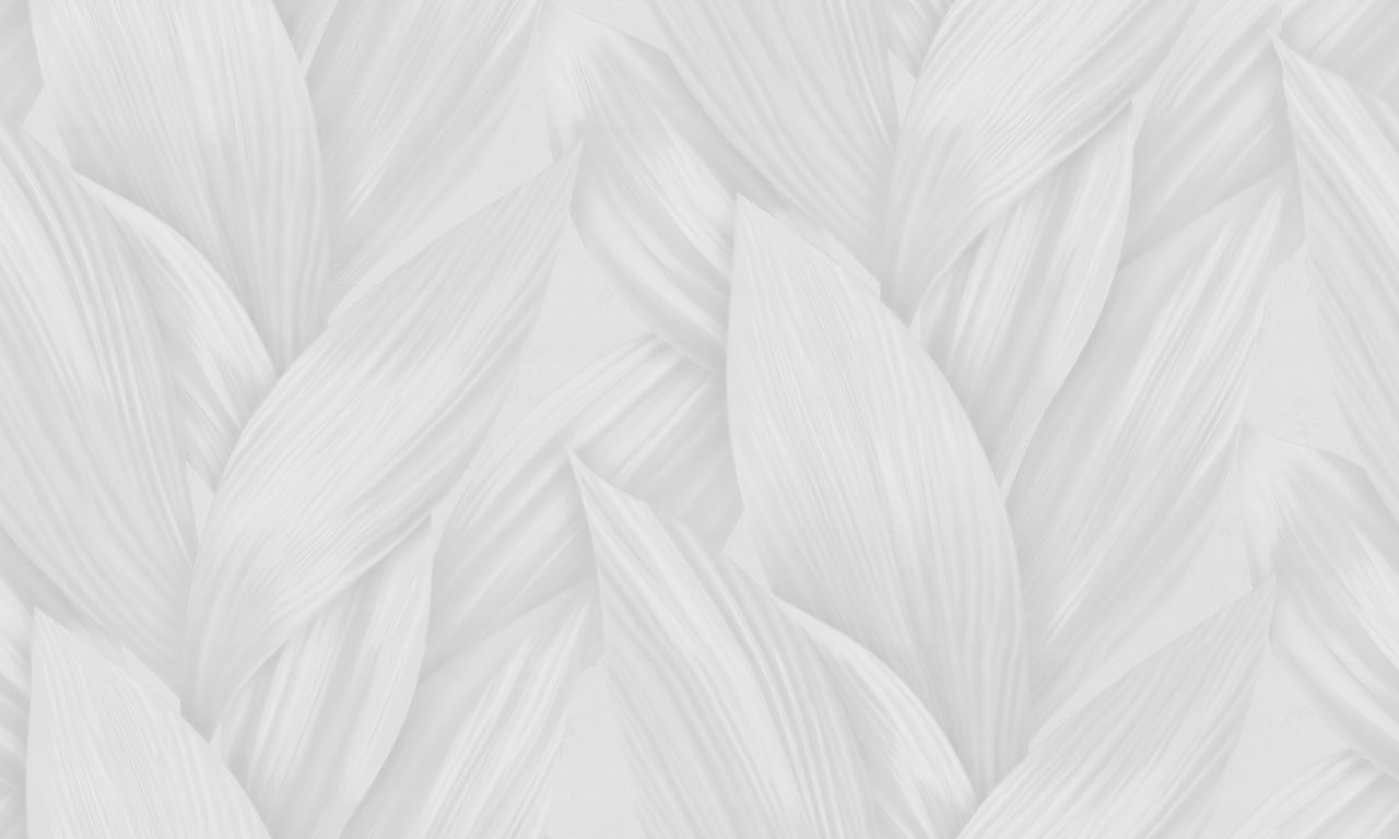 Обои 11390-03 рул Артекс Оазис винил горячего тиснения на флиз. Основе (10,05*1,06)(6)