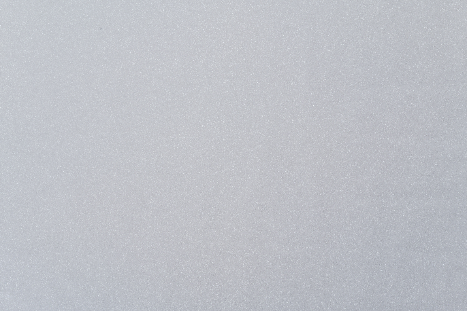 Обои Артекс 11163-04 Алмазная крошка (10,05*1,06)(6) винил горячего тиснения на флизелине