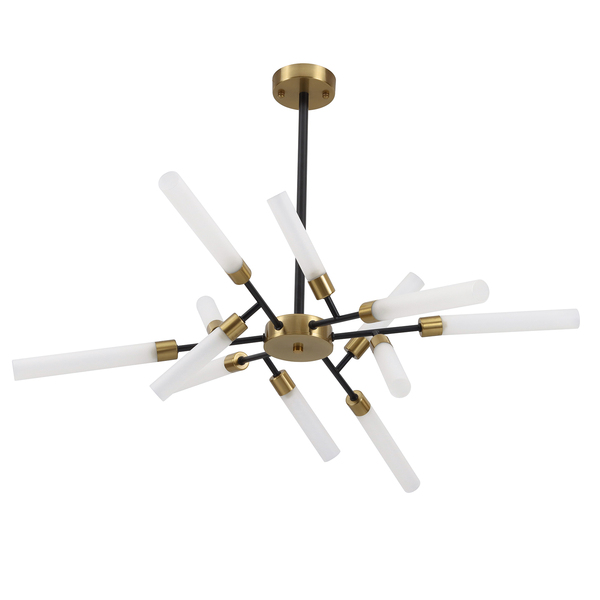 Люстра 1270/12