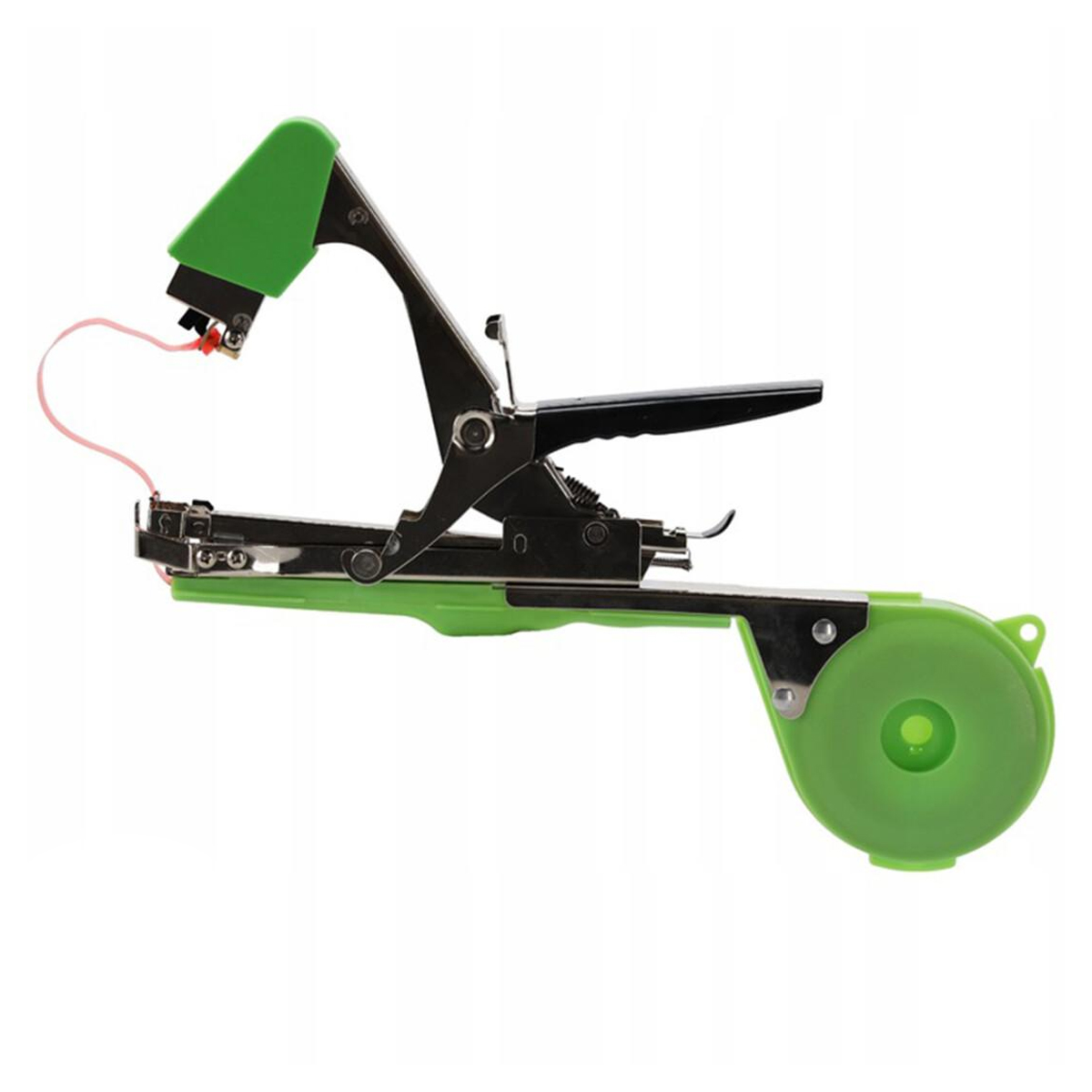 Степлер садовый GardenLine для подвязки растений SEN5362