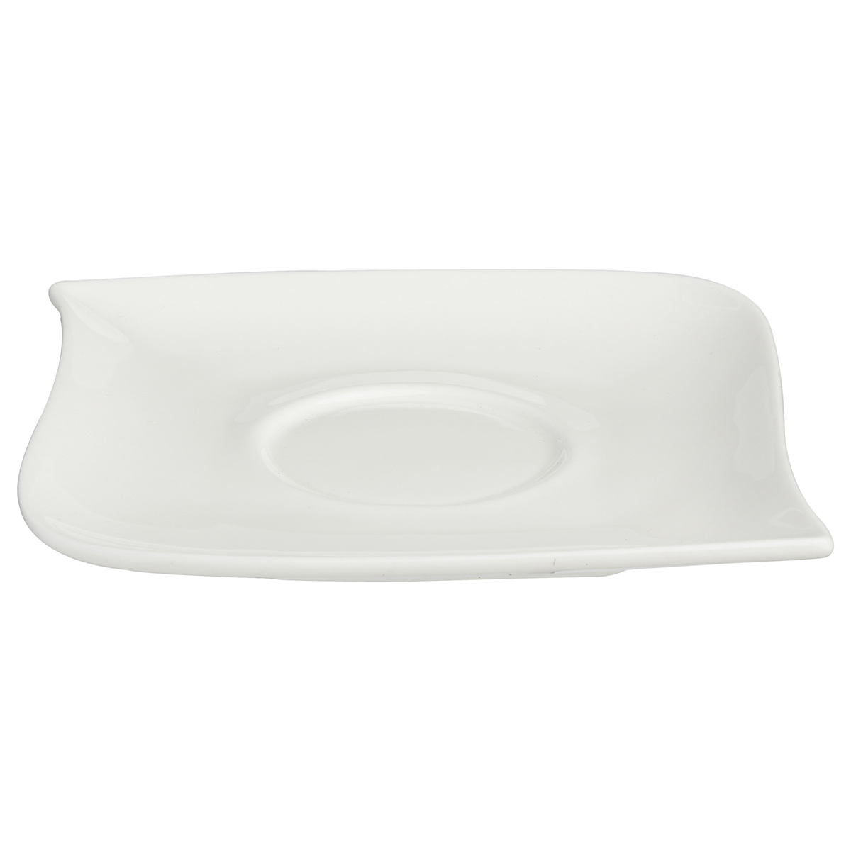 Чайная пара SG 90 мл фарфор 122699