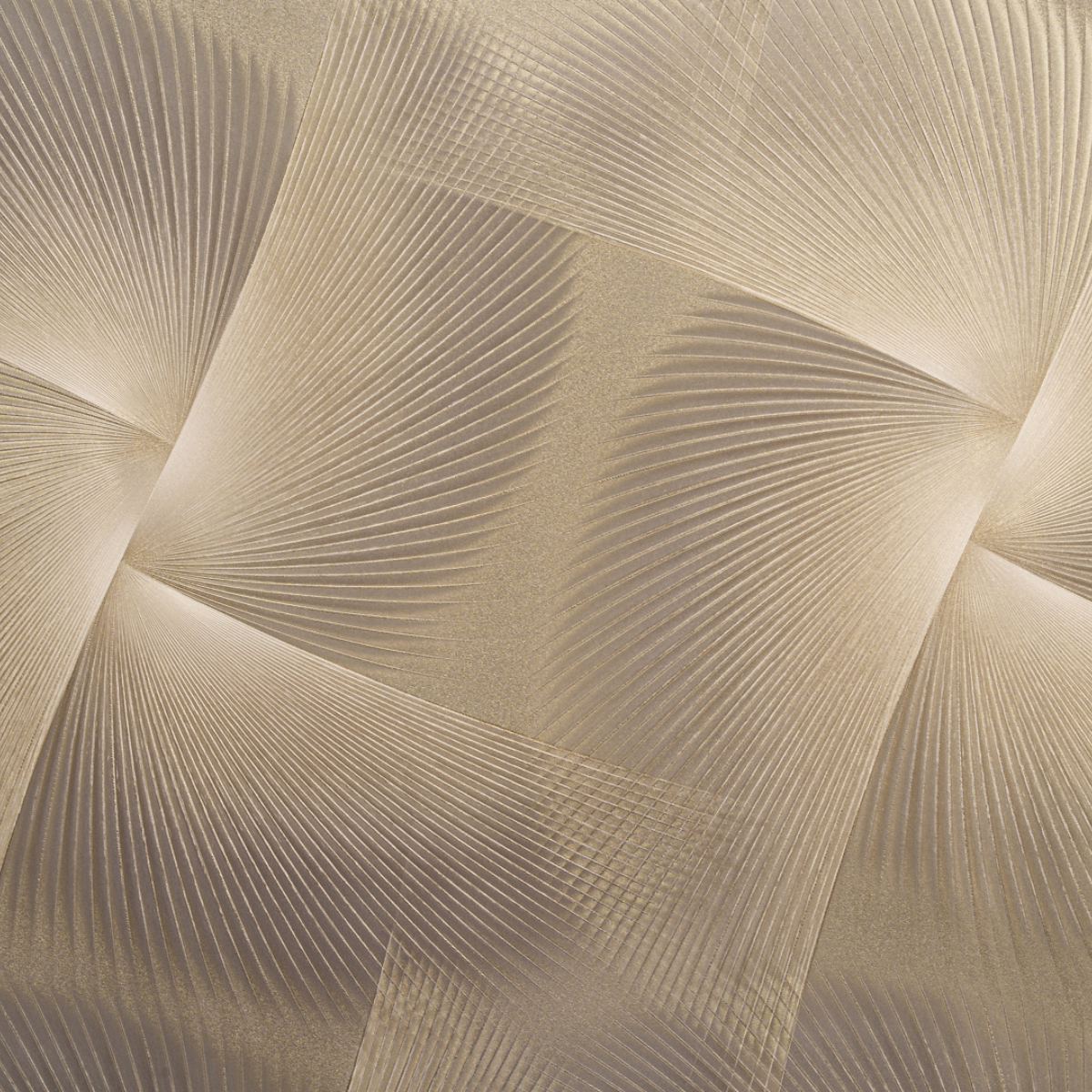 Обои 11197-04 Артекс Фотон (10,05*1,06)(6) винил горячего тиснения на флизелине