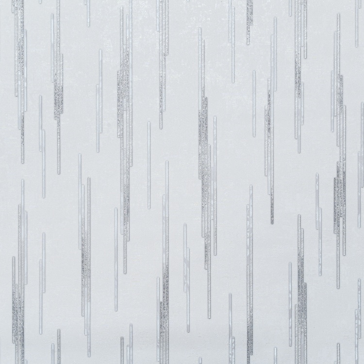 Обои Артекс 11347-01 Темпо (10,05*1,06)(6) винил горячего тиснения на флизелине