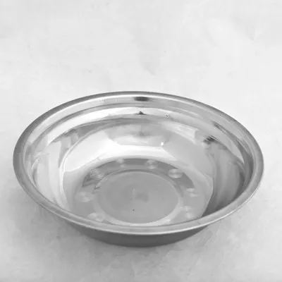 Вентилятор 100М Турбо