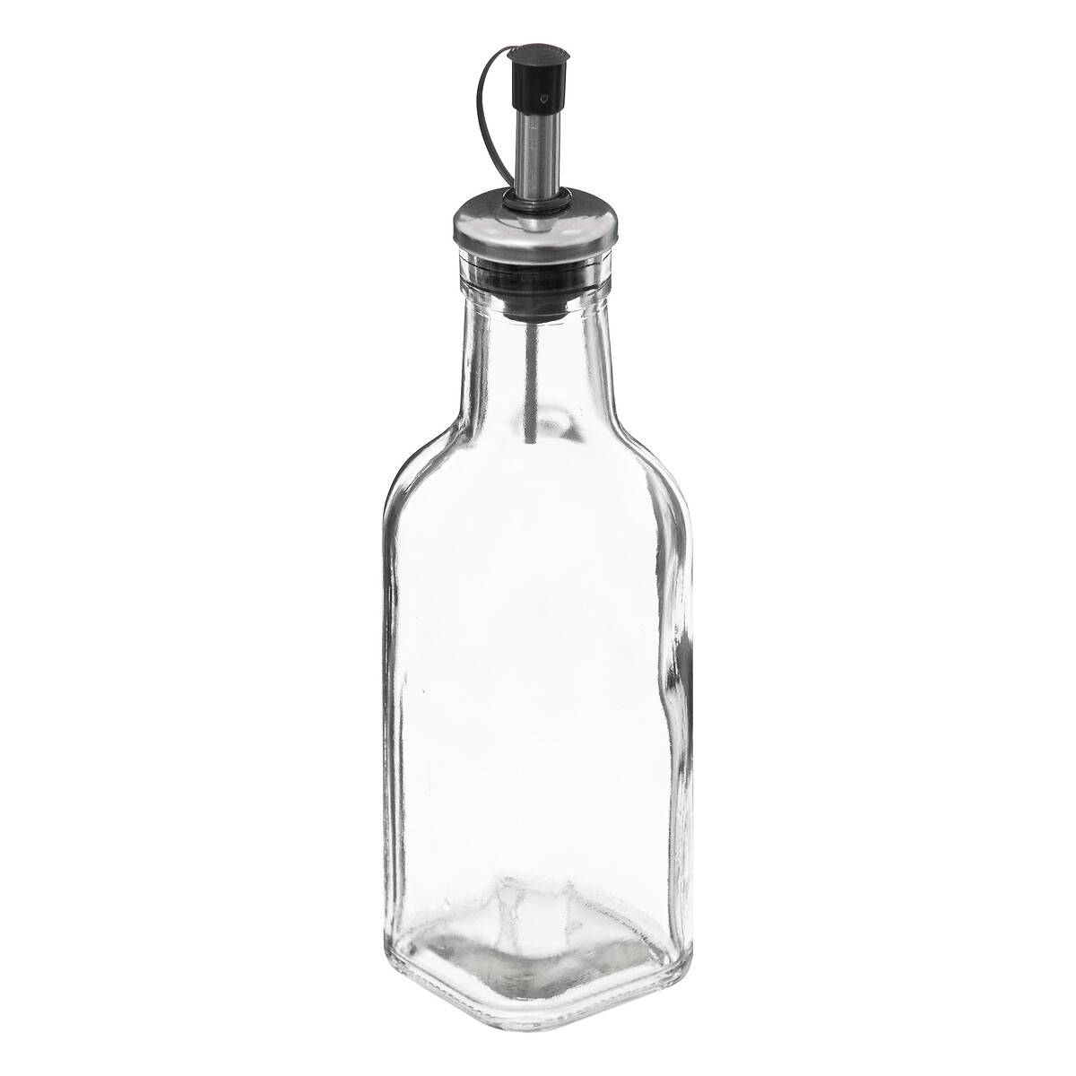 Набор для специй  5Five на подставке 5 пр 202590