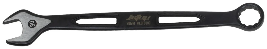 Ключ JcTop CF3030 30мм (PRC)
