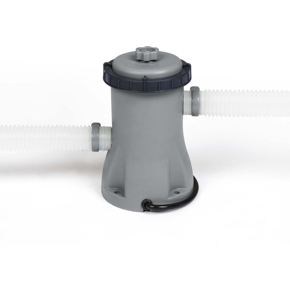 Насос фильтрующий Bestway для бассейна, 1 249 л/час 58381