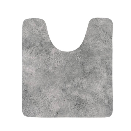 Коврик для туалета Tendance 45х50 см суперабсорбирующий 7612793