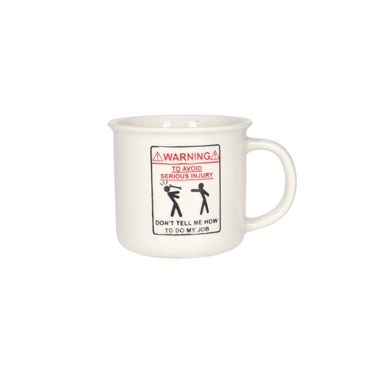 Кружка DH Affirmations 350мл 4 диз. T01-185B Кружка DH Affirmations 350мл 4 диз. T01-185B