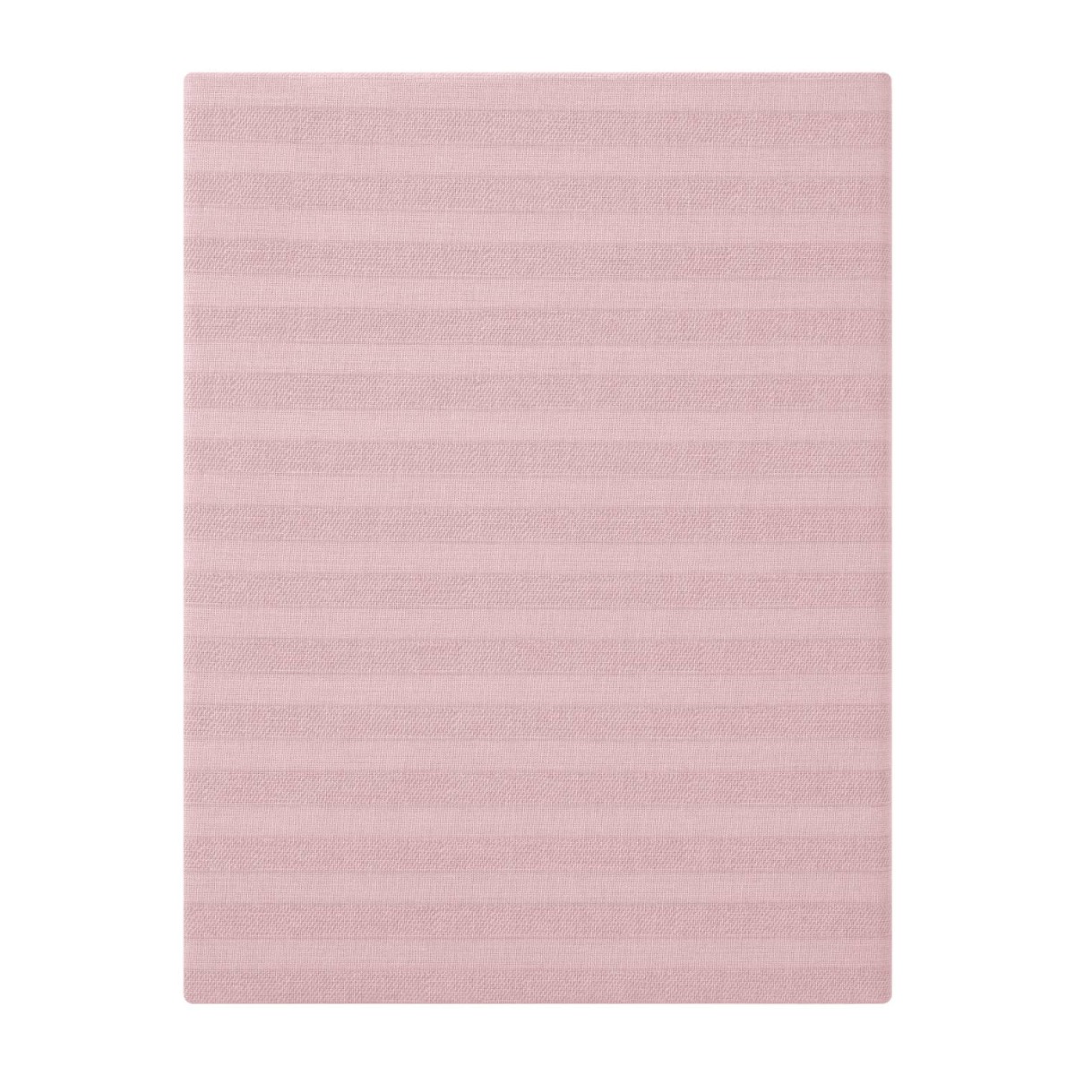 Пододеяльник Волшебная Ночь Silver Rose 2 сп 180х215 см поплин