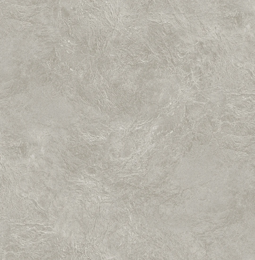 Обои AVISTO 589083 Platinum (10,05*1,06)(6) винил горячего тиснения на флизелине