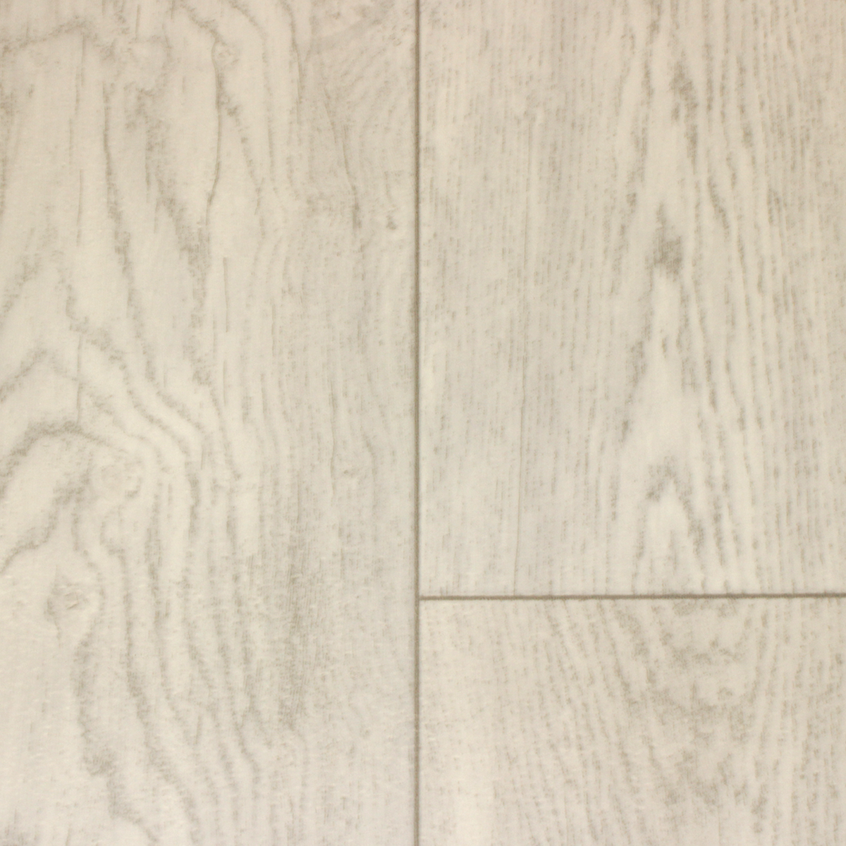 Линолеум Insbruk 1 Life (3,5м) Линолеум Insbruk 1 Life (3,5м)