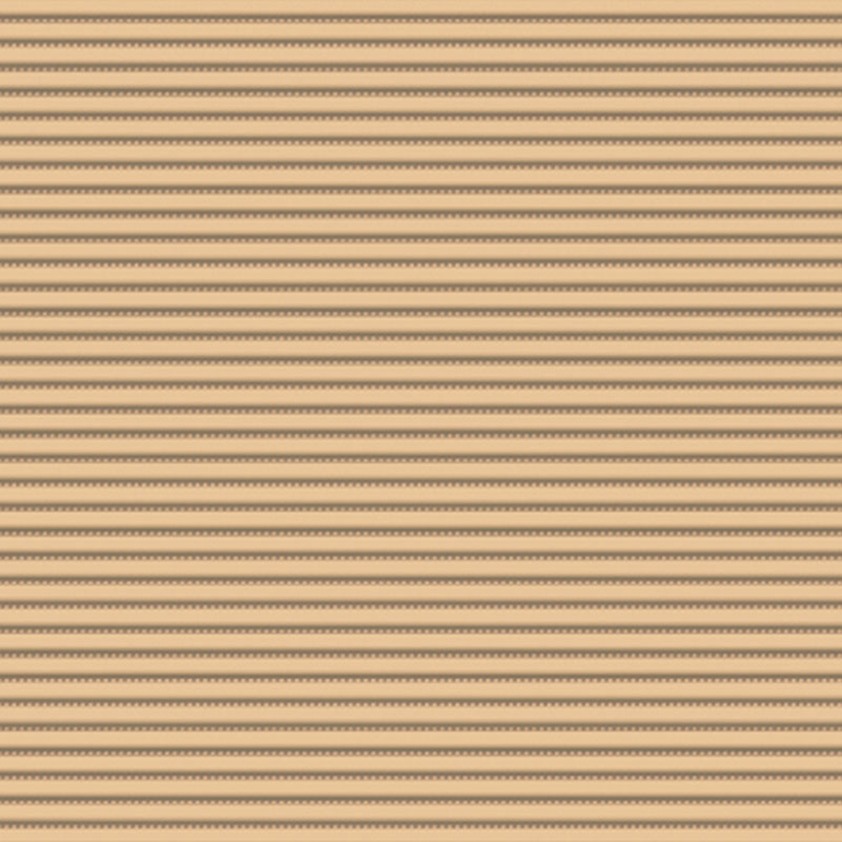 Коврик Аквалиния в ванную ПВХ рулон 0,65х15 мп RW214