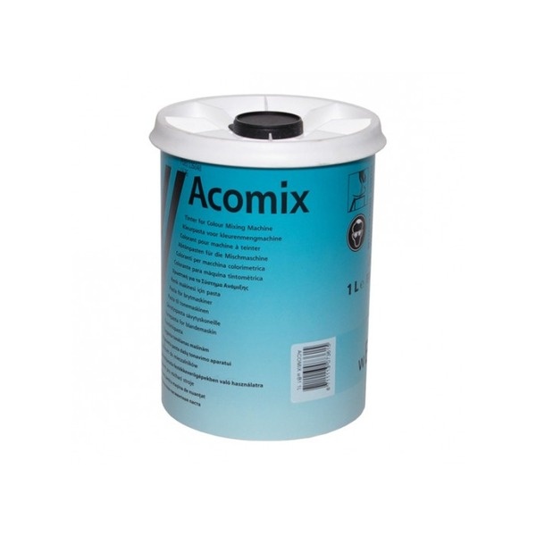 Колорант AC ACOMIX WV1-1л