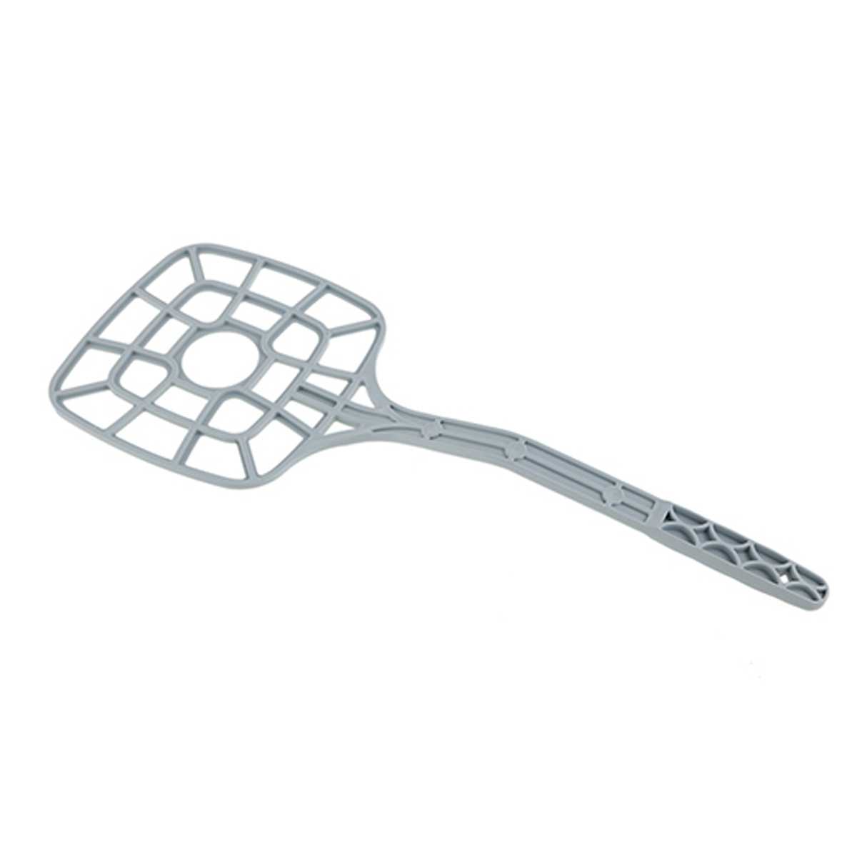 Пылевыбивалка С940