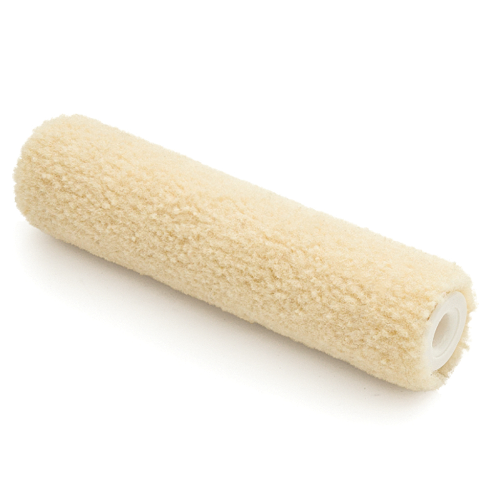 Валик 10см, д.17мм, филт5,