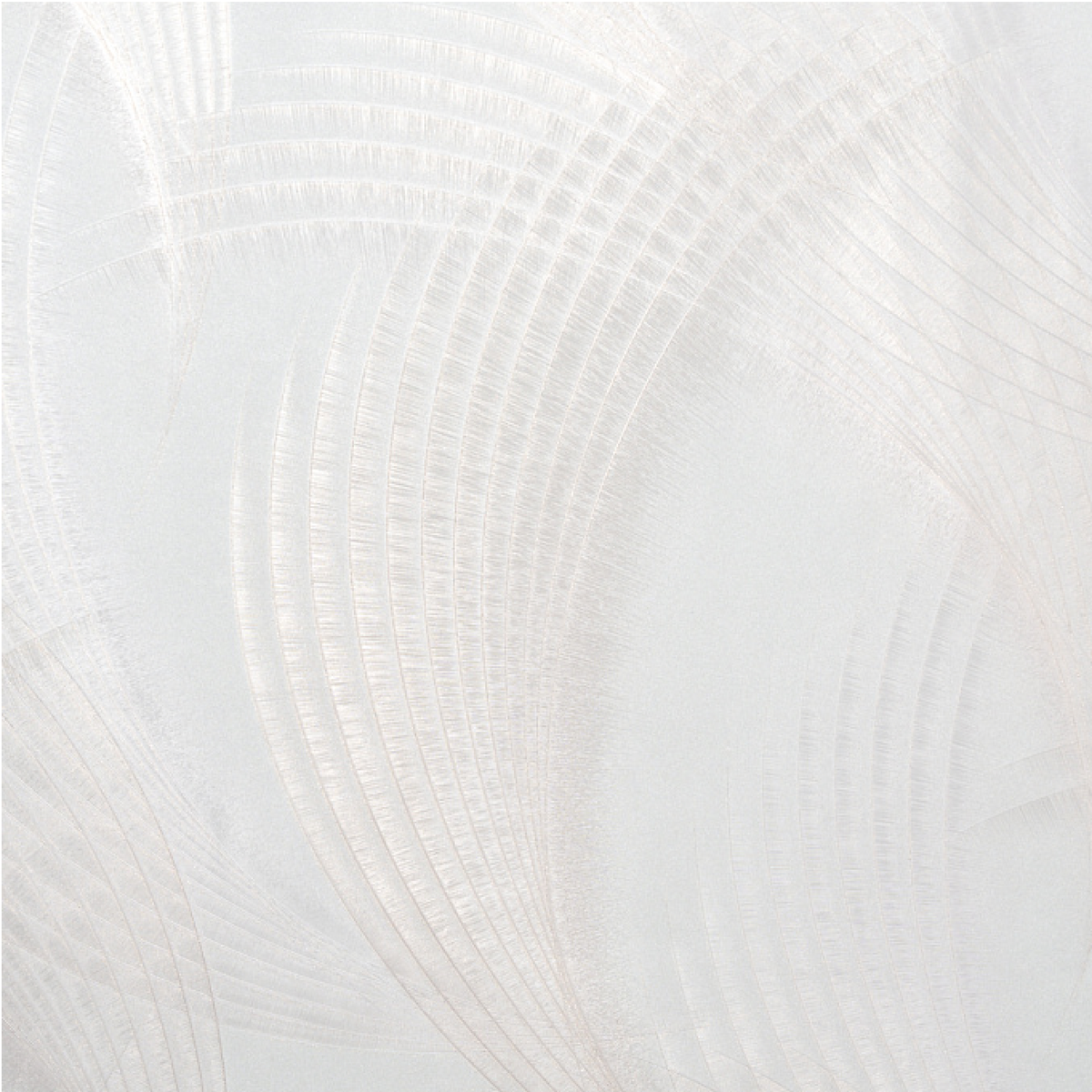 Обои 11294-01 Артекс Полет (10,05*1,06)(6) винил горячего тиснения на флизелине