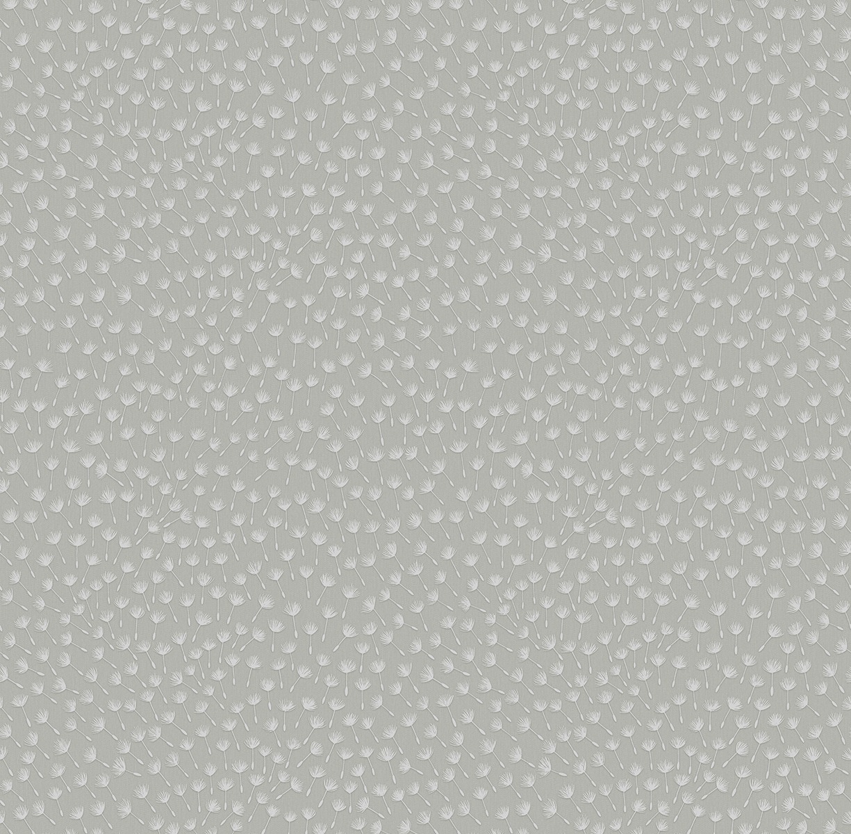 Обои AVISTO 585373 Milana (10,05*1,06)(6) винил горячего тиснения на флизелине