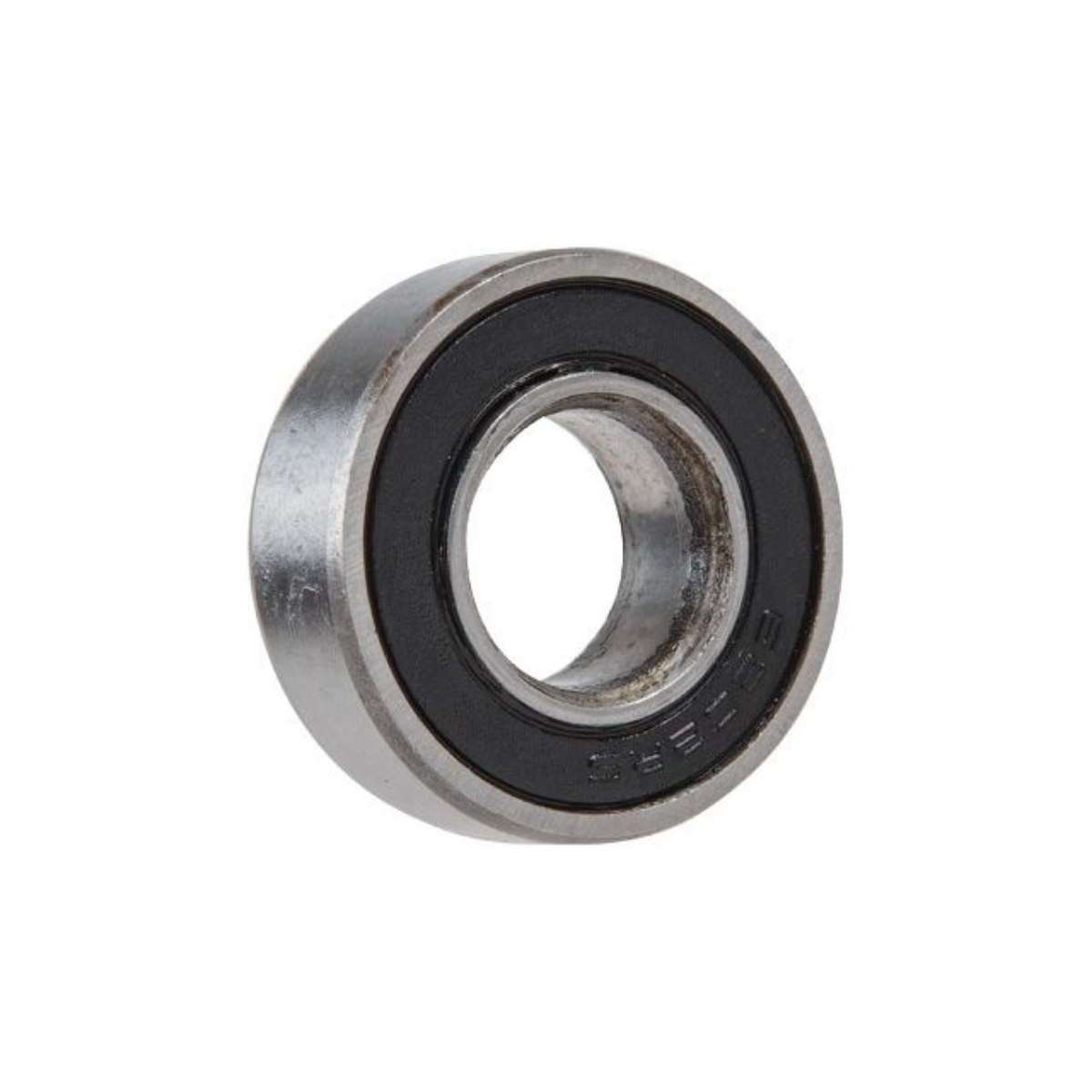 Подшипник усиленный для тачек ECO ф35x16 мм, арт.WB-P083