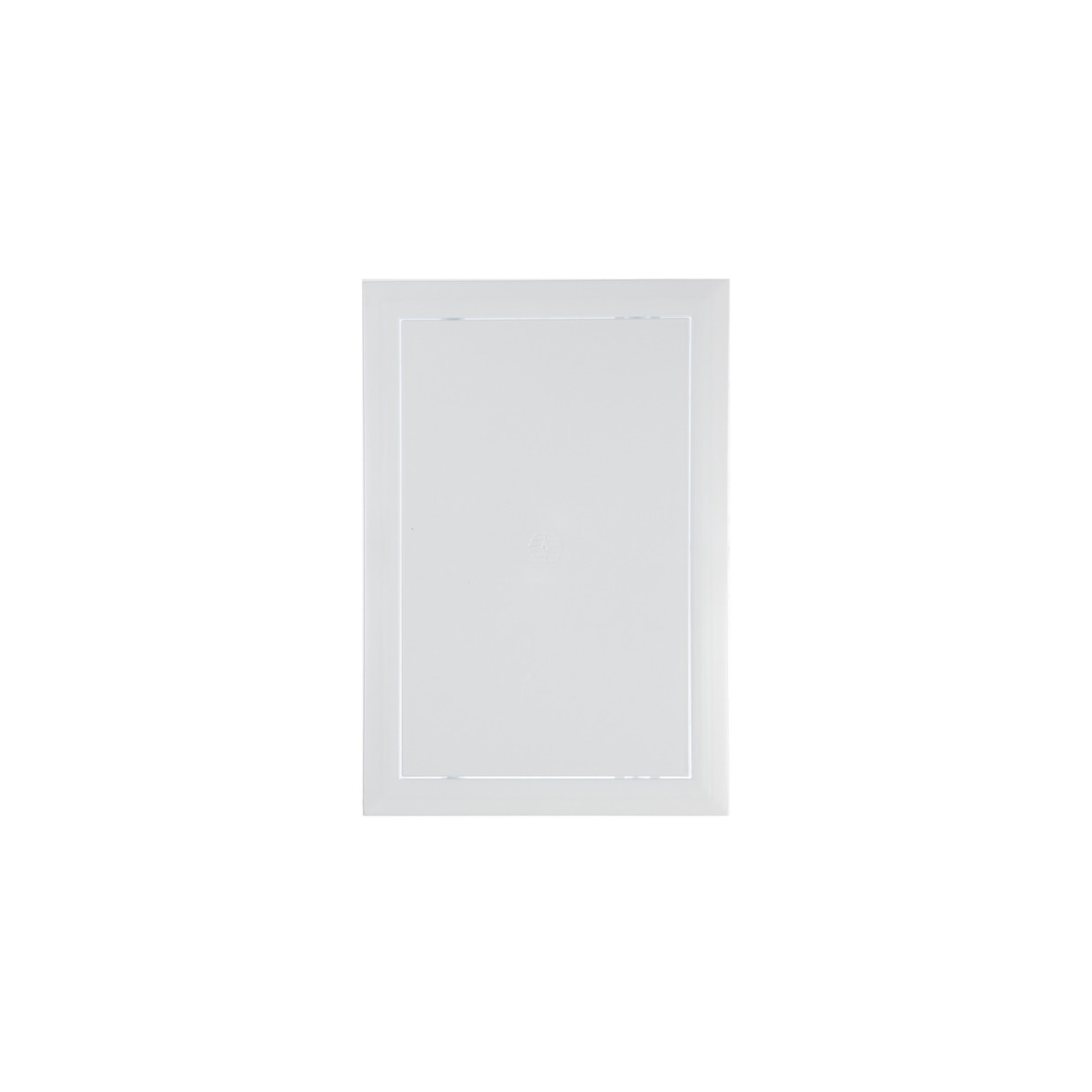 Люк пластик 20/30 (Люкс)