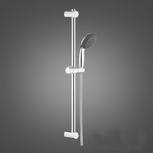 Душевой гарнитур Grohe 27948000 Vitalio Start 100 (2 режима)