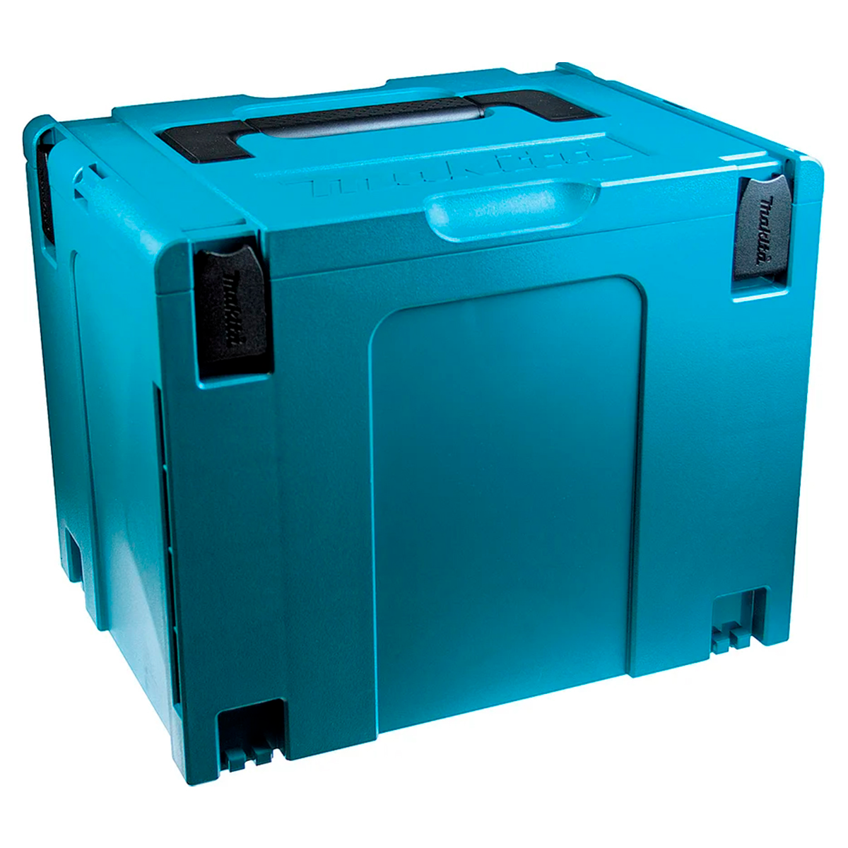 Ящик для инструмента Makita 821552-6