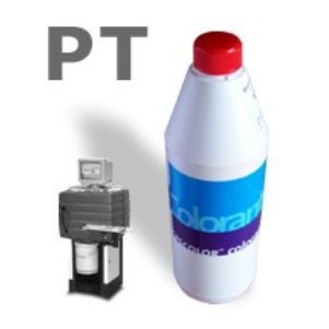 Пигмент PT