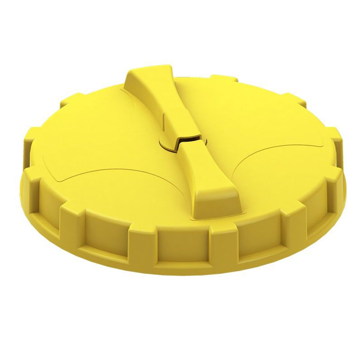 Крышка для ёмкостей с клапаном 40-236