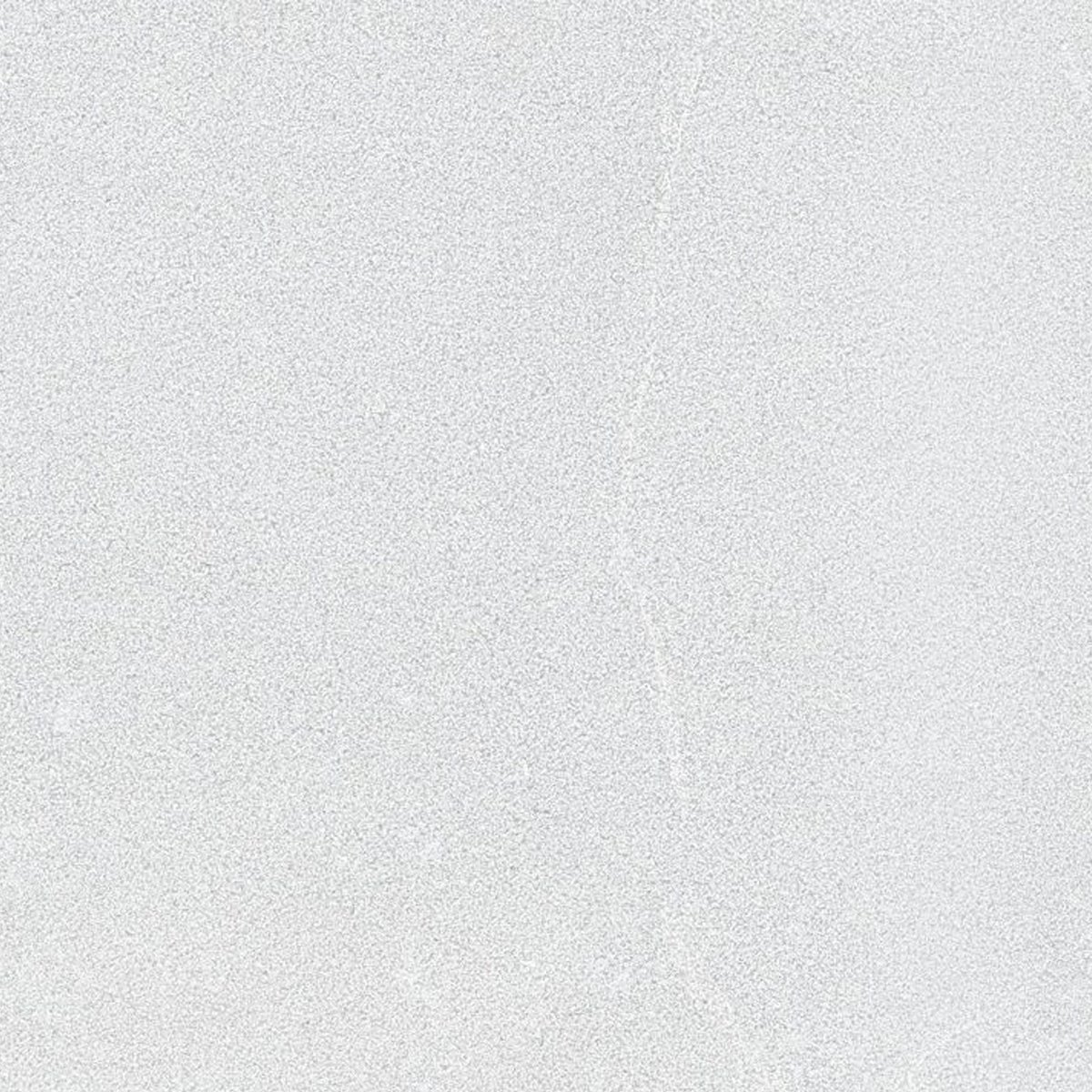 Плитка керамическая настенная 20х40 Shabby Grey (1 сорт)