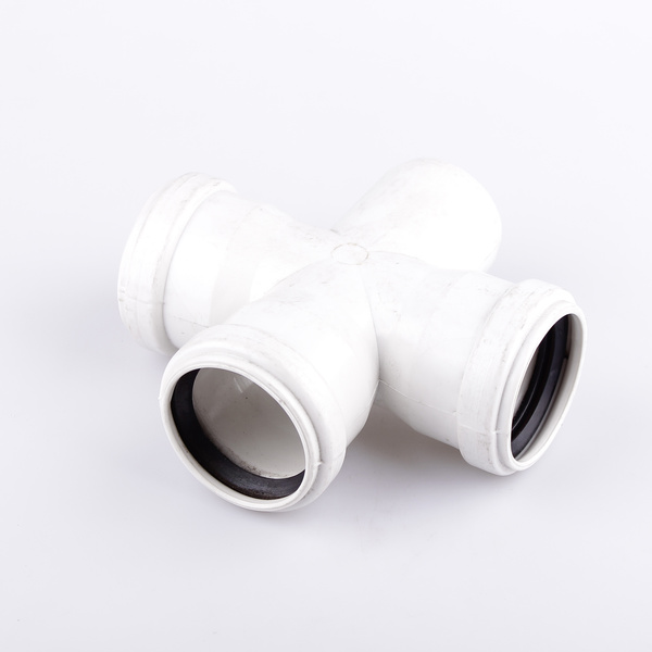 Крестовина 90 50/50