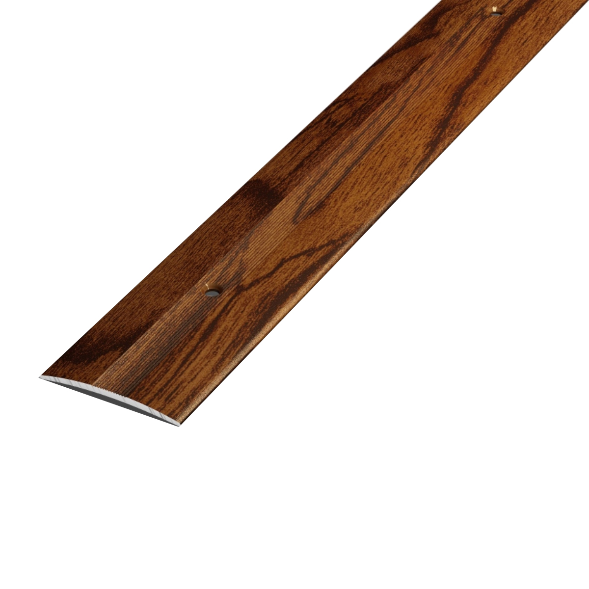 Планка порожная  ПС 03. мербау.0,9м