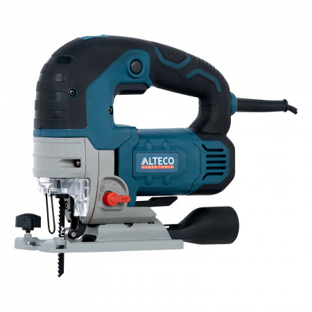 Пила лобзиковая JS 800 ALTECO