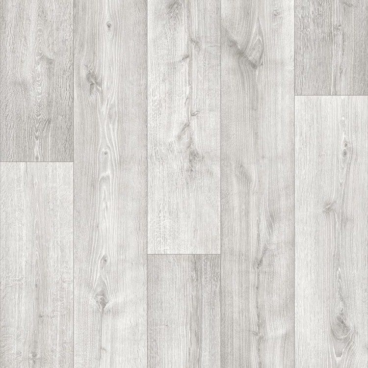 Линолеум MEGAPOLIS MUSKAT 1 (3,5м)