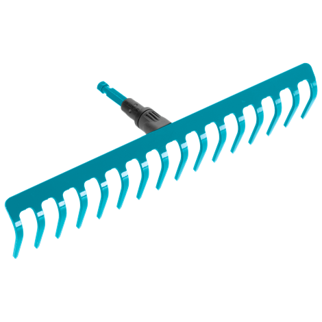 Грабли Gardena 03179-20