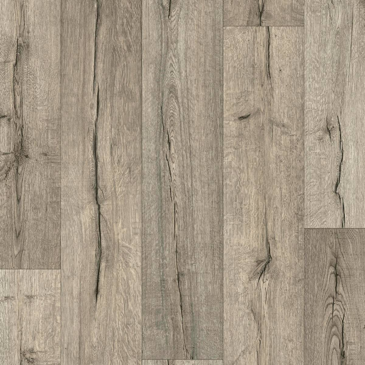 Линолеум IVC Greenline Grand Oak 895 (3,5м) Линолеум IVC Greenline Grand Oak 895 (3,5м)