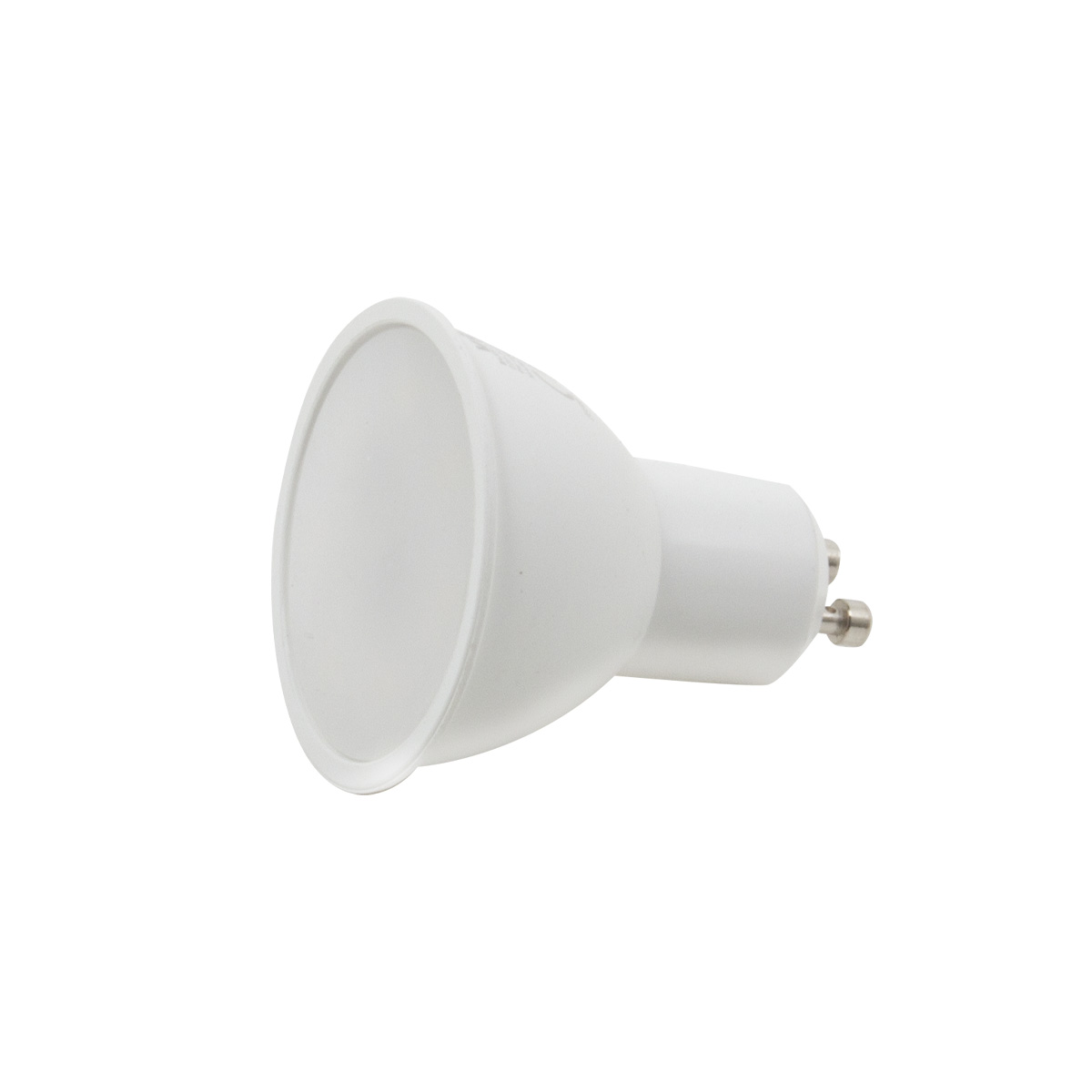 Лампа светодиодная VT/BASIS-2/PAR16/9W/GU10/4000K/LED BULB/ 1501391
