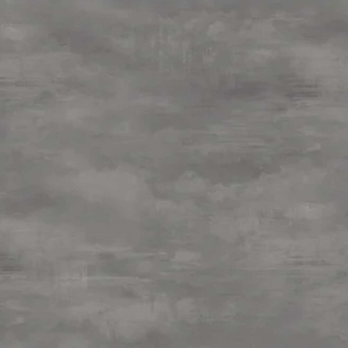 Обои 11237-05 Артекс Северная столица-уни (10,05*1,06)(6) винил горячего тиснения на флизелине