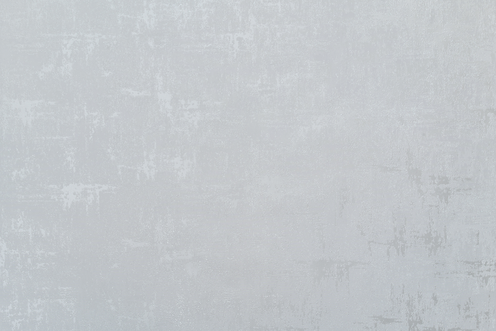 Обои Артекс 11448-04 Моди (10,05*1,06)(6) винил горячего тиснения на флизелине