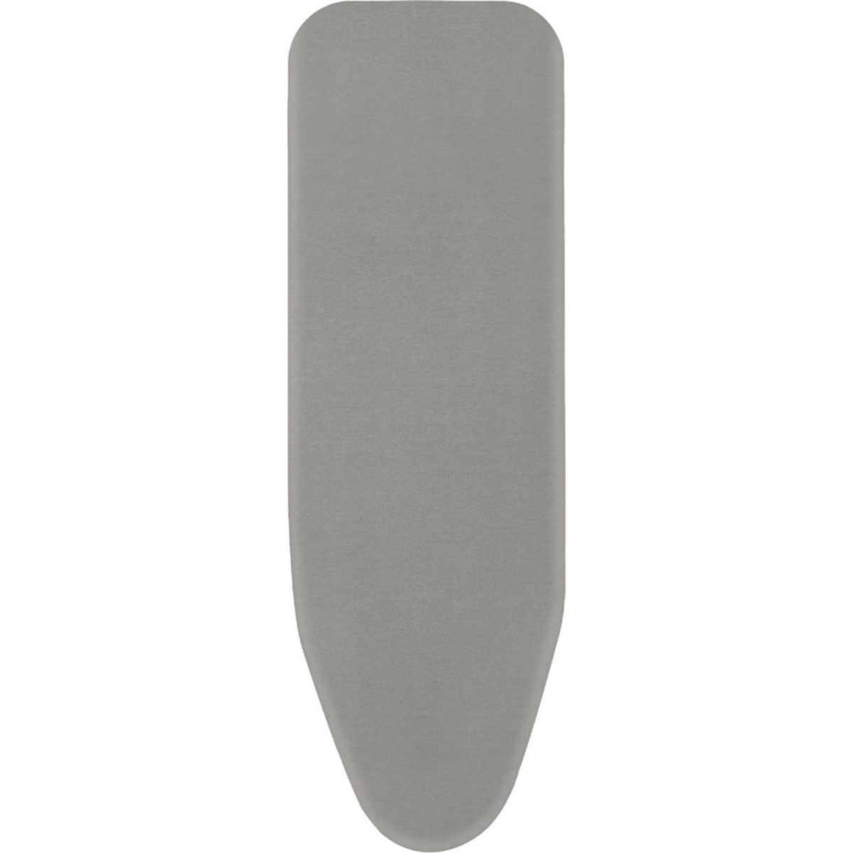 Чехол для доски гладильной Master House Миньон 75947